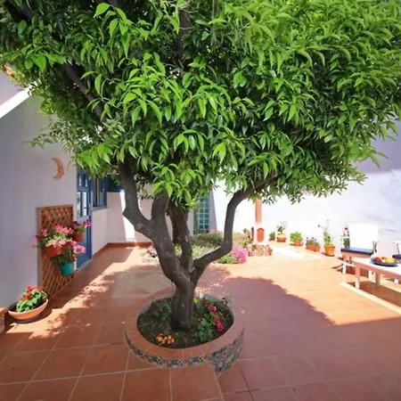 Philoxenia Guest House Skopelos Town Exterior photo