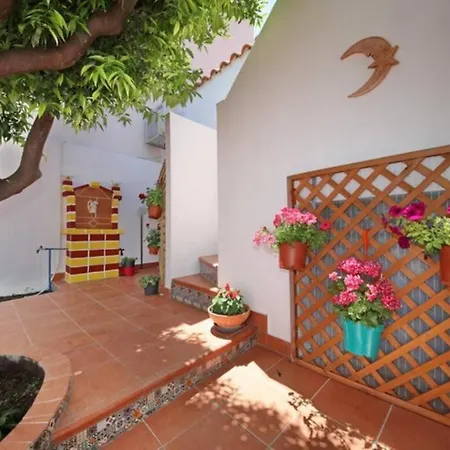 Philoxenia Guest House Skopelos Town Exterior photo