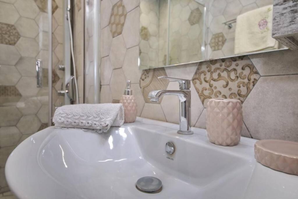 Philoxenia Holiday home Skopelos Town