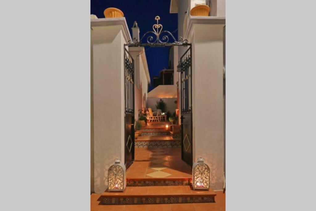 Philoxenia Holiday home Skopelos Town