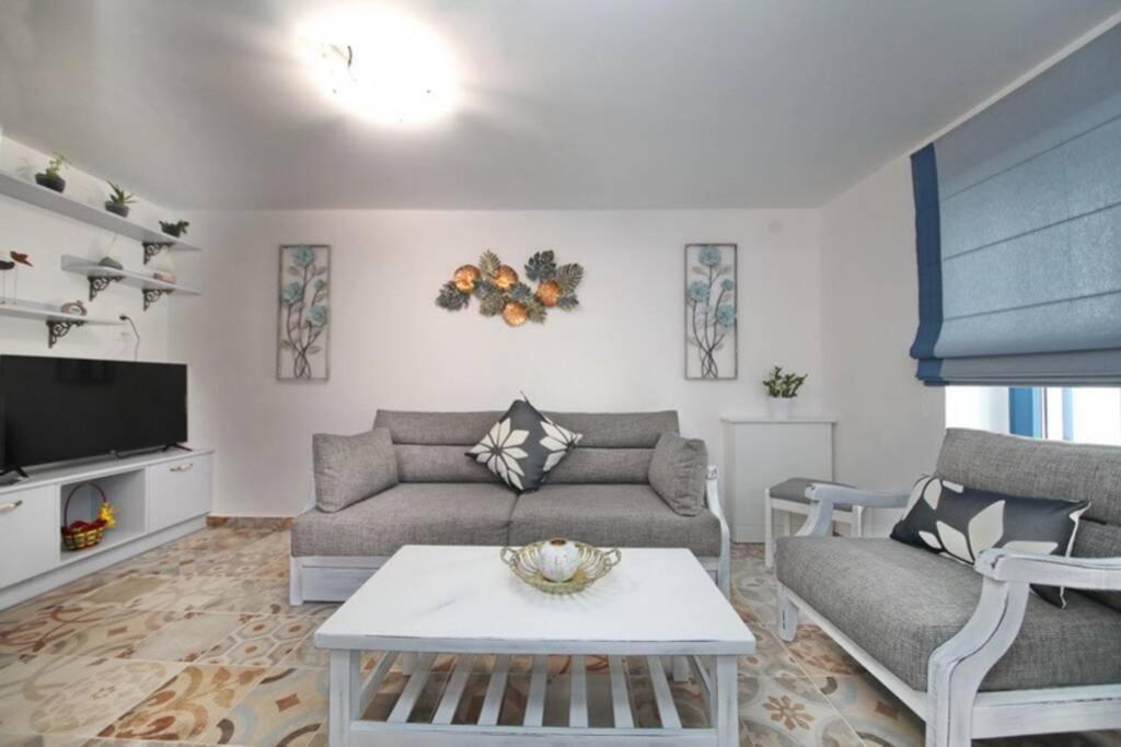 Holiday home Philoxenia Skopelos Town